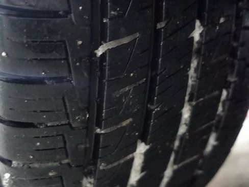 Used 2019 Ford Fusion SE image 26