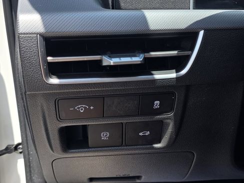 Used 2024 Hyundai Sonata SEL FWD image 25