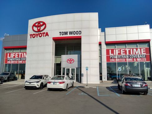 Used 2025 Lexus NX 350 AWD w/ Accessory Package (2T) image 45