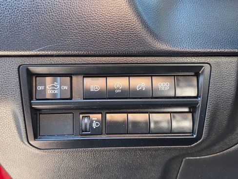 Used 2023 Toyota Tundra SR5 image 14