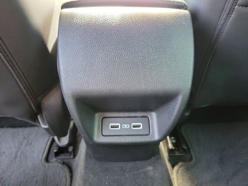 Certified 2024 Honda Civic Sport Touring image 15