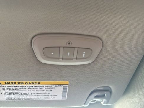 New 2026 RAM 3500 Longhorn image 41