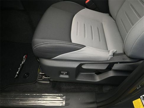 New 2025 Toyota Tacoma TRD Sport image 10