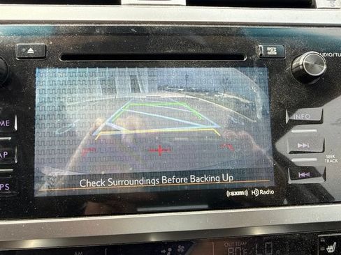 Used 2016 Subaru Legacy 2.5i Premium AWD/4WD image 23