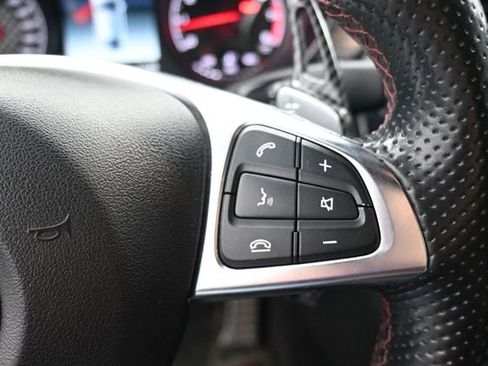 Used 2018 Mercedes-Benz C 43 AMG 4MATIC Coupe image 23