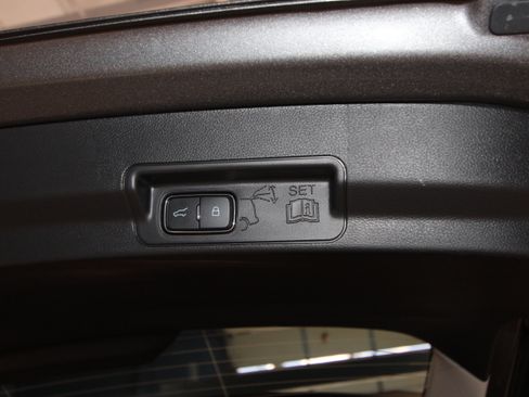 New 2026 Ford Explorer Active AWD/4WD image 33