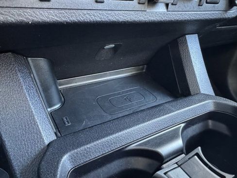 Certified 2023 Toyota Tacoma Limited image 16