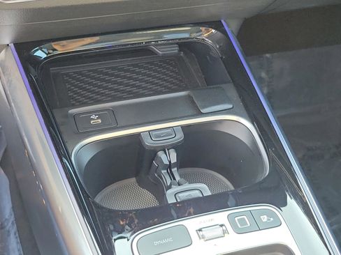 Certified 2026 Mercedes-Benz GLA 250 image 14