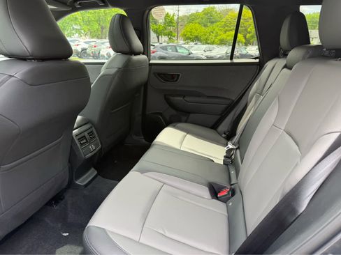 New 2026 Subaru Outback Premium w/ Premium/Limited Plus Package AWD/4WD image 21