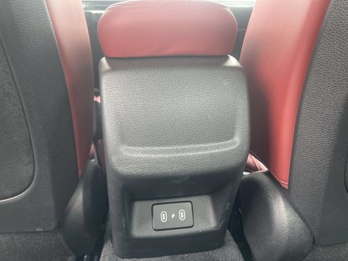 Used 2026 Kia K5 GT-Line w/ GT-Line Premium Package FWD image 22