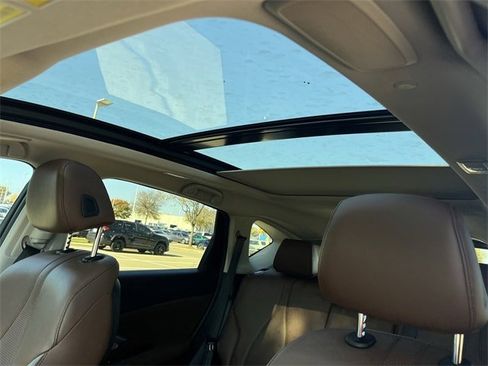 Certified 2022 Acura RDX w/ Technology Package image 27