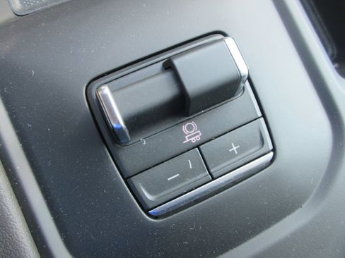 New 2026 GMC Sierra 2500 Denali w/ Denali Reserve Package image 21