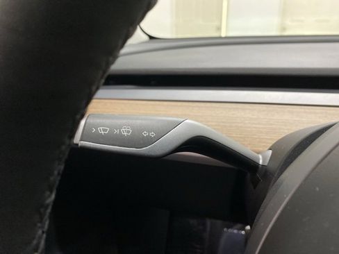 Used 2023 Tesla Model 3 Performance image 37