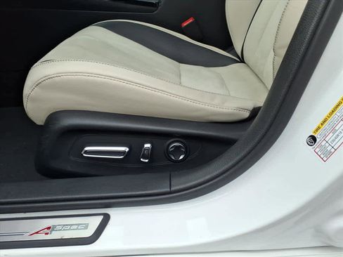 Certified 2023 Acura Integra A-Spec image 20