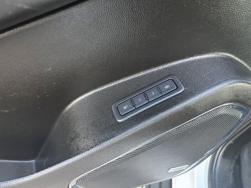 Used 2019 Chevrolet Tahoe LT image 13