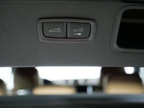 New 2026 Porsche Macan image 27