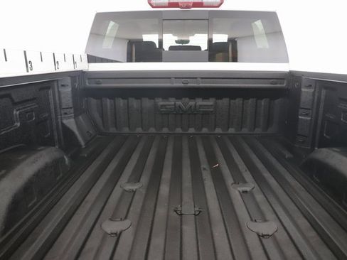 Used 2025 GMC Sierra 2500 Denali w/ Denali Reserve Package image 32