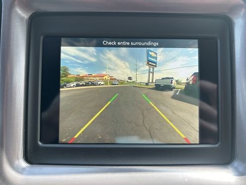 Used 2019 Dodge Challenger R/T RWD image 25