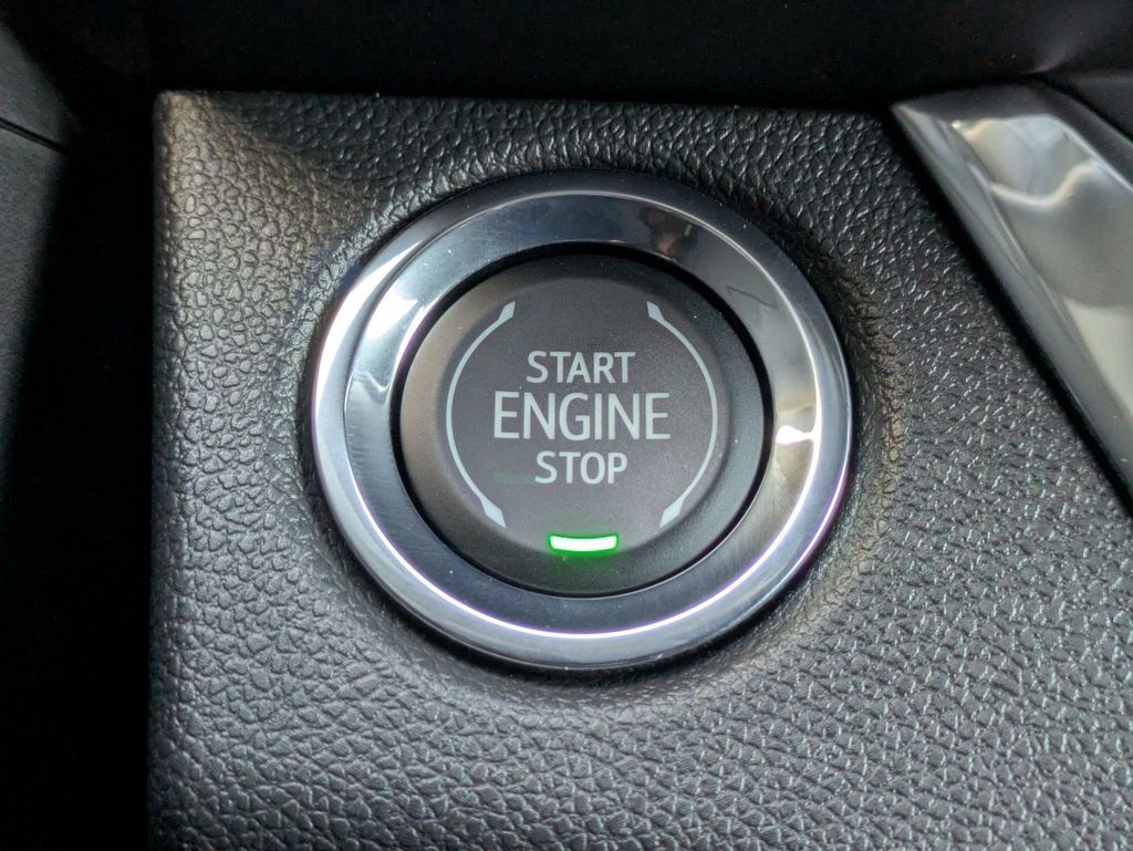 New 2026 Buick Envista Preferred w/ Convenience I Package FWD image 21
