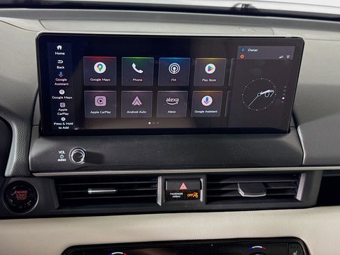 New 2026 Honda Pilot EX-L image 16