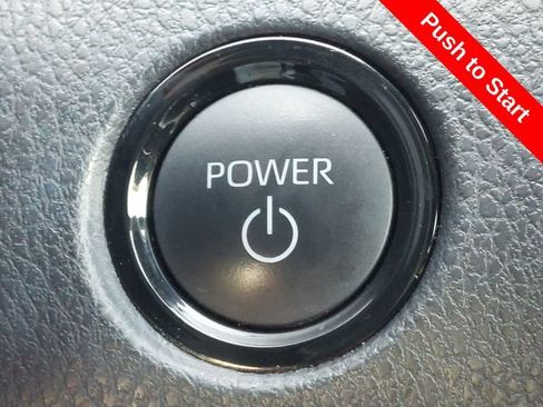 Certified 2025 Toyota Camry SE FWD image 24