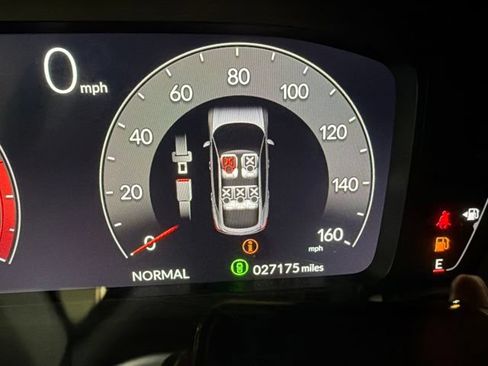 Used 2024 Acura Integra A-Spec FWD image 31