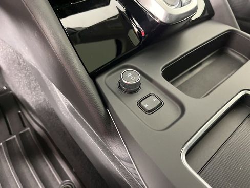 New 2026 Acura MDX FWD image 34