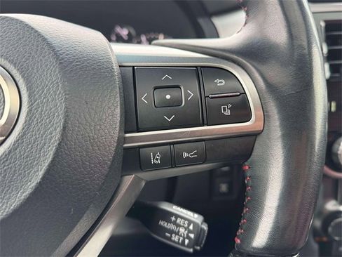 Used 2023 Lexus GX 460 Premium image 25