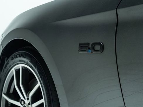 Used 2017 Ford Mustang GT image 21