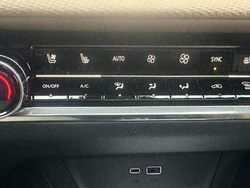 New 2026 Chevrolet Equinox ACTIV image 15