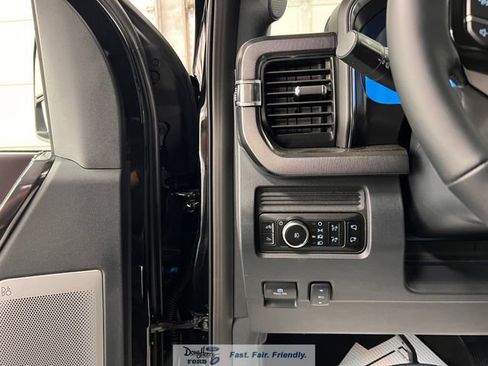 New 2026 Ford F350 Platinum AWD/4WD image 22