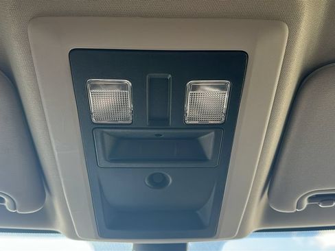 Used 2024 RAM 1500 Tradesman w/ Electronics Group RWD image 28