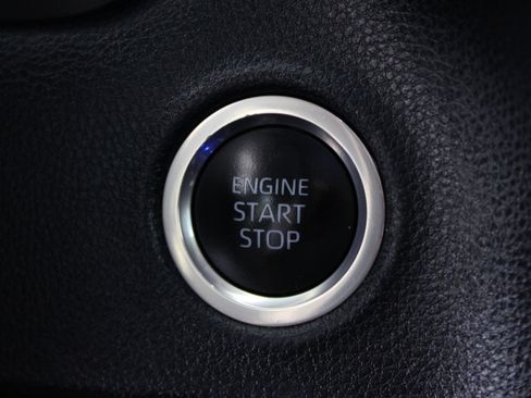 Used 2024 Toyota Tundra SR5 w/ SX Package RWD image 16