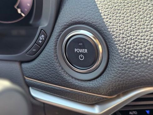 New 2026 MAZDA CX-90 Plug-In Hybrid w/ Preferred image 33