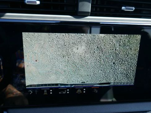 New 2026 GMC Sierra 2500 AT4 w/ AT4 Premium Plus Package image 28