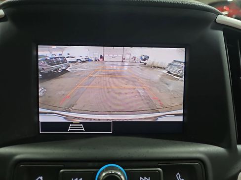 Certified 2024 GMC Terrain SLE w/ Driver Convenience Package image 29