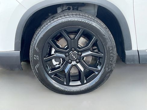Used 2023 Honda Pilot Touring image 33