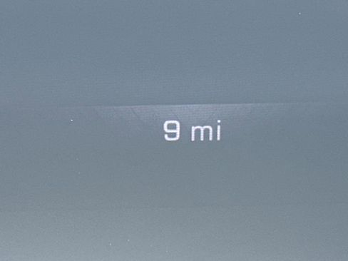 New 2025 Dodge Charger R/T w/ Quick Order Package 25M R/T image 22