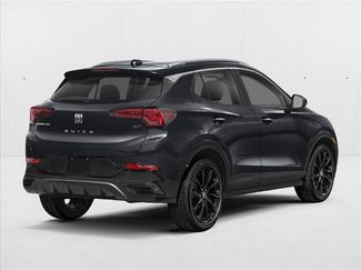 New 2026 Buick Encore GX Sport Touring FWD video 2