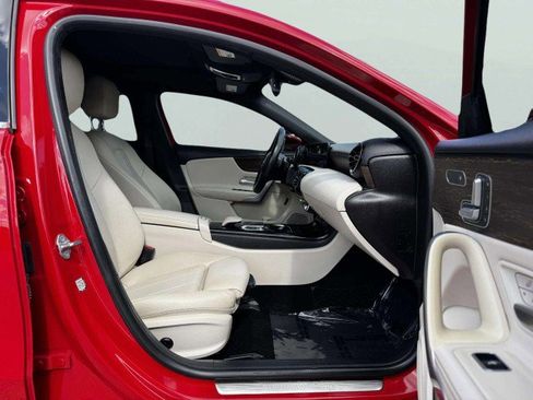 Used 2019 Mercedes-Benz A 220 image 48