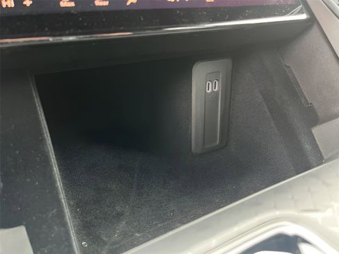 Used 2025 Jeep Wagoneer S Limited image 35