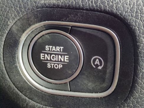 Used 2024 Mercedes-Benz GLE 350 4MATIC w/ 3rd Row Seat Package image 37