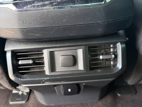 Used 2021 Ford F150 XL w/ STX Appearance Package AWD/4WD image 12