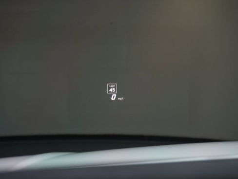 Used 2019 Lamborghini Urus image 15