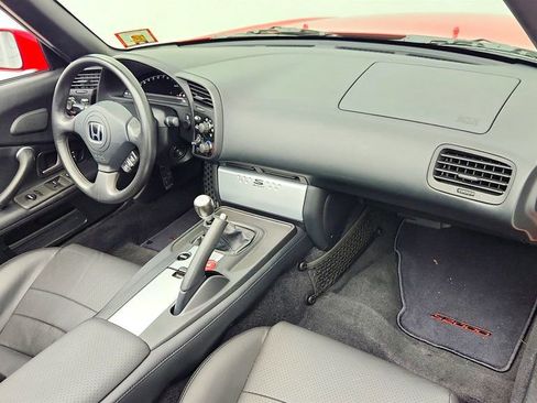 Used 2005 Honda S2000 image 27