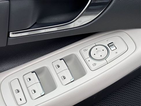 Used 2023 Hyundai Sonata SEL w/ Convenience Package image 33