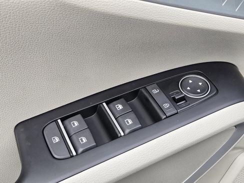 New 2025 Kia Soul LX image 14