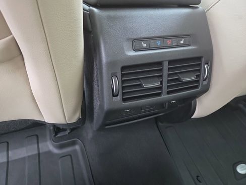 Used 2025 Land Rover Discovery Sport S AWD/4WD image 12