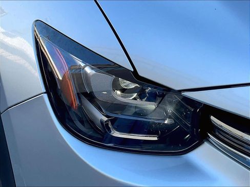 Used 2024 MAZDA CX-90 3.3 Turbo w/ Premium Package image 32