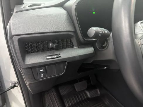 Used 2025 Honda CR-V Sport-L image 22